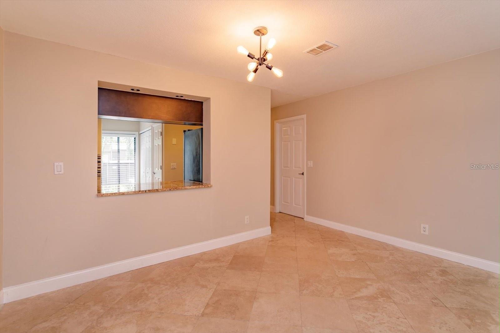 5303 INDIAN CREEK DR #D, ORLANDO, FL, 32811