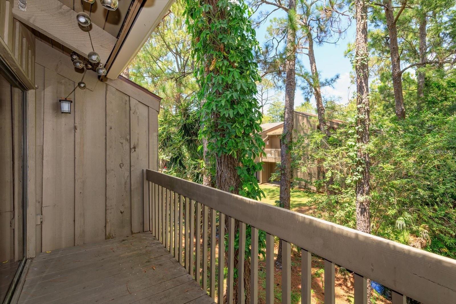 5303 INDIAN CREEK DR #D, ORLANDO, FL, 32811
