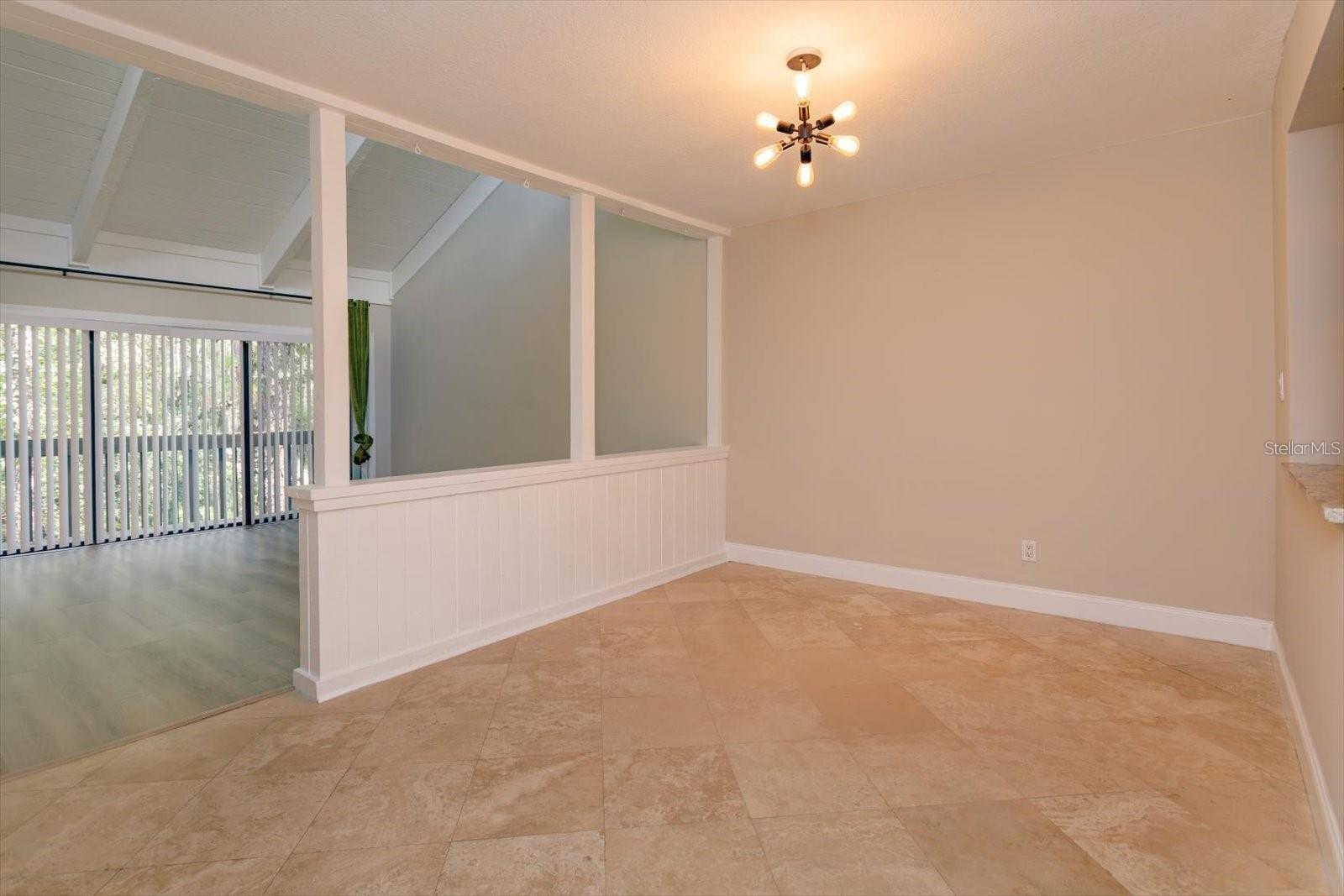 5303 INDIAN CREEK DR #D, ORLANDO, FL, 32811