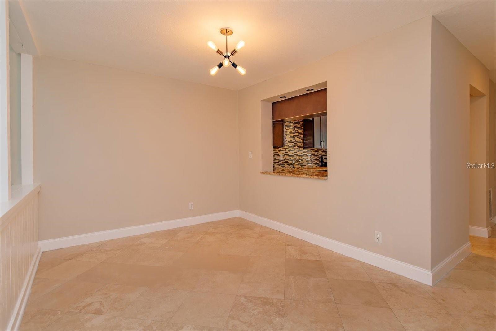 5303 INDIAN CREEK DR #D, ORLANDO, FL, 32811