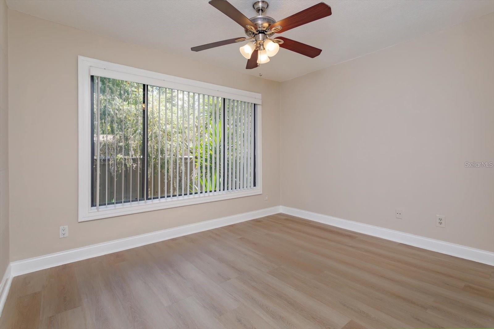 5303 INDIAN CREEK DR #D, ORLANDO, FL, 32811