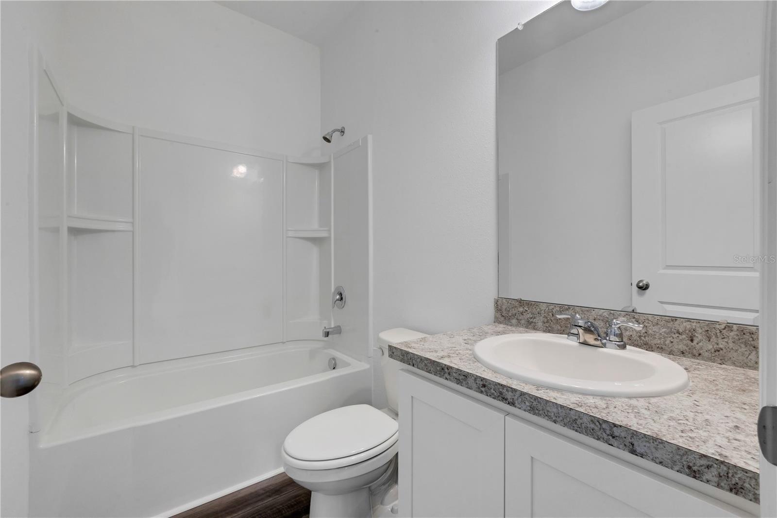 35605 BUTTONWEED TRL, ZEPHYRHILLS, FL, 33541
