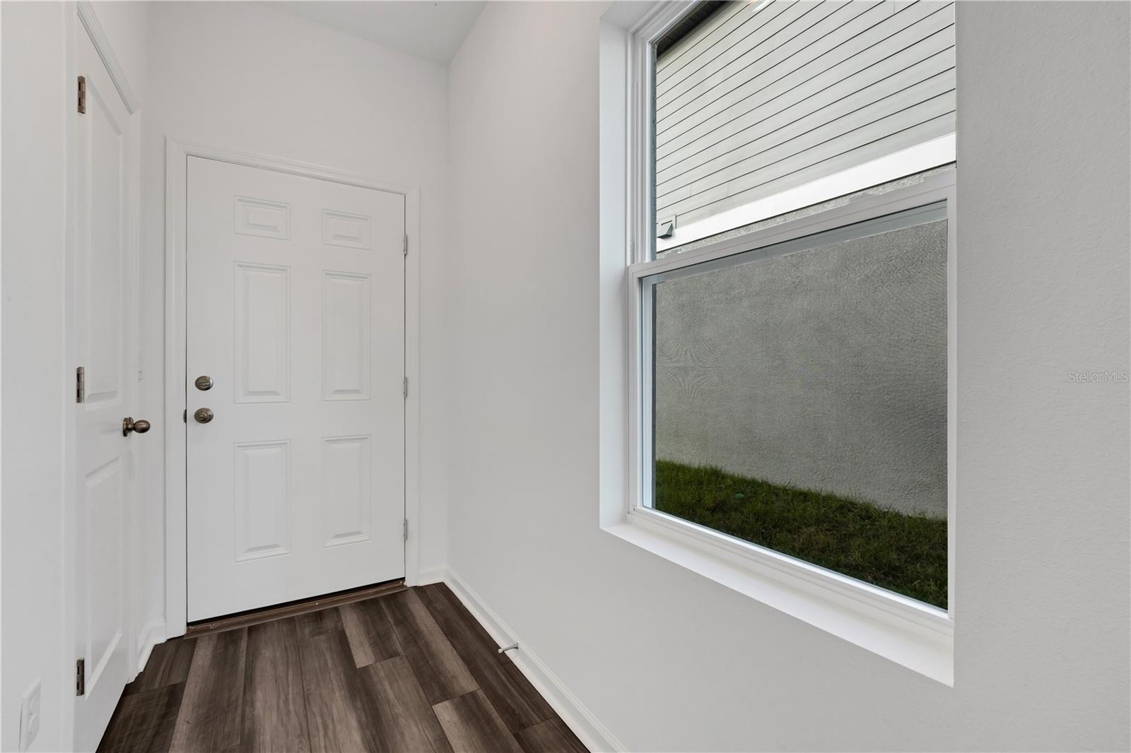 35605 BUTTONWEED TRL, ZEPHYRHILLS, FL, 33541