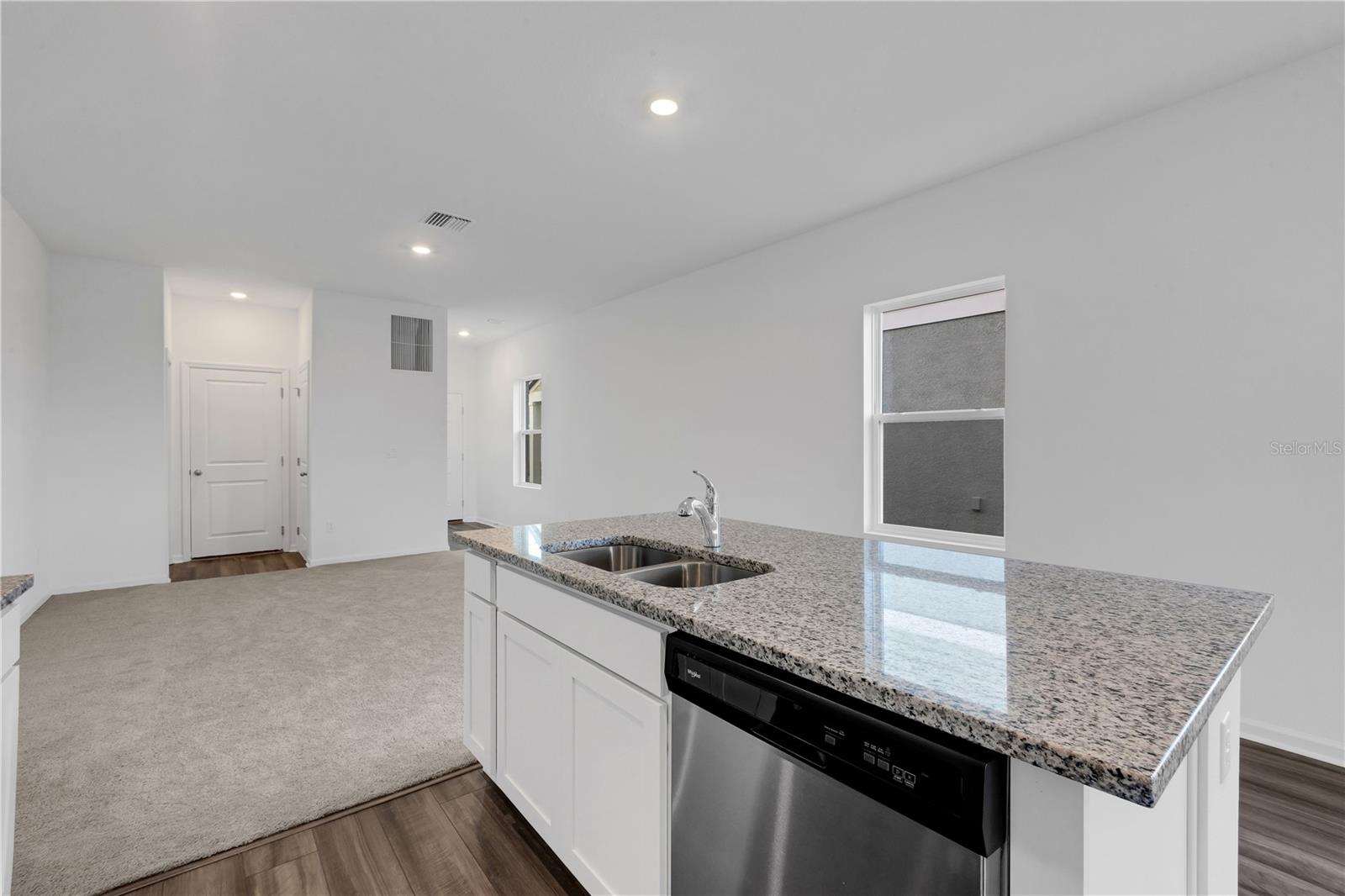 35605 BUTTONWEED TRL, ZEPHYRHILLS, FL, 33541