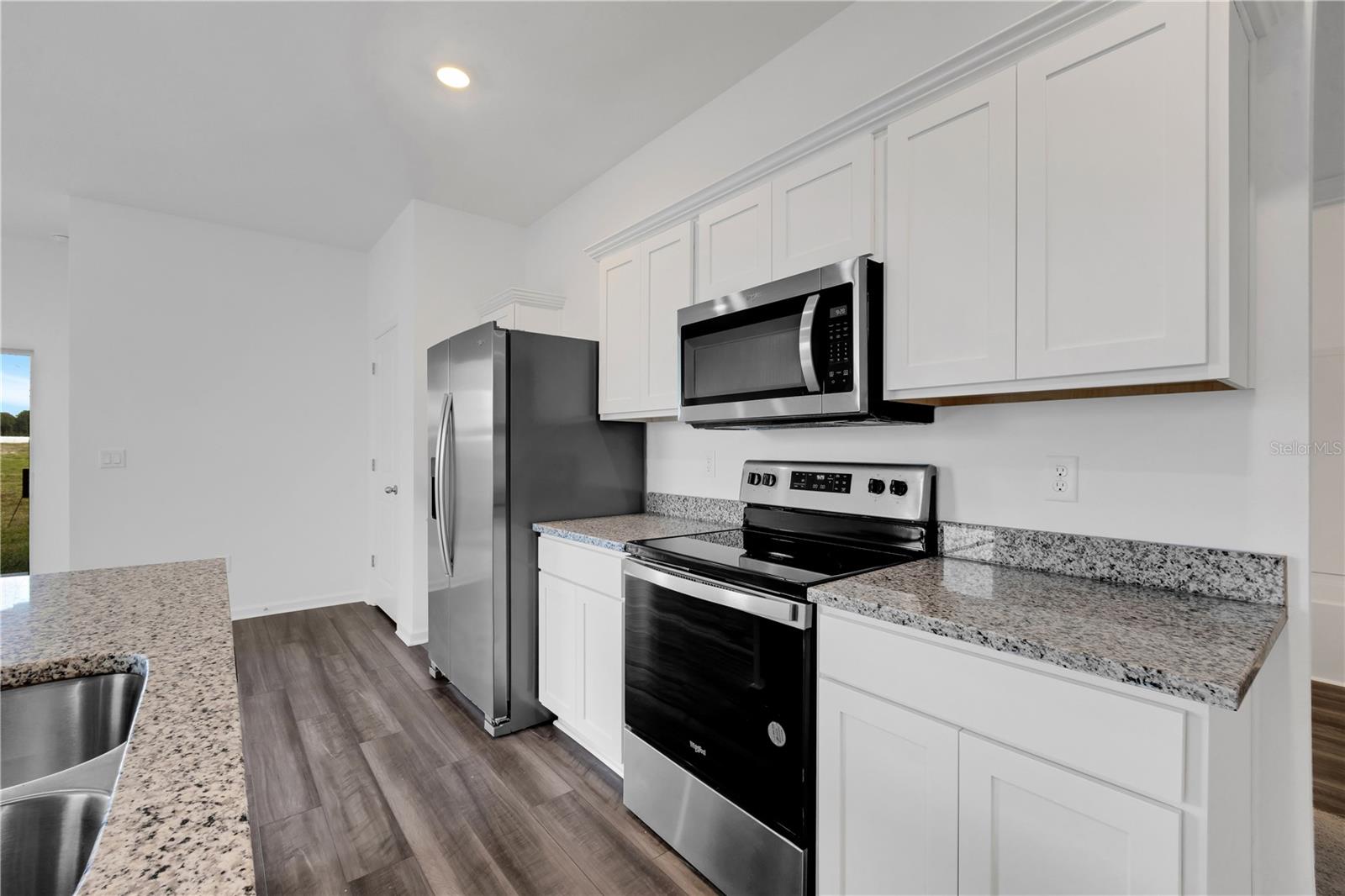 35605 BUTTONWEED TRL, ZEPHYRHILLS, FL, 33541