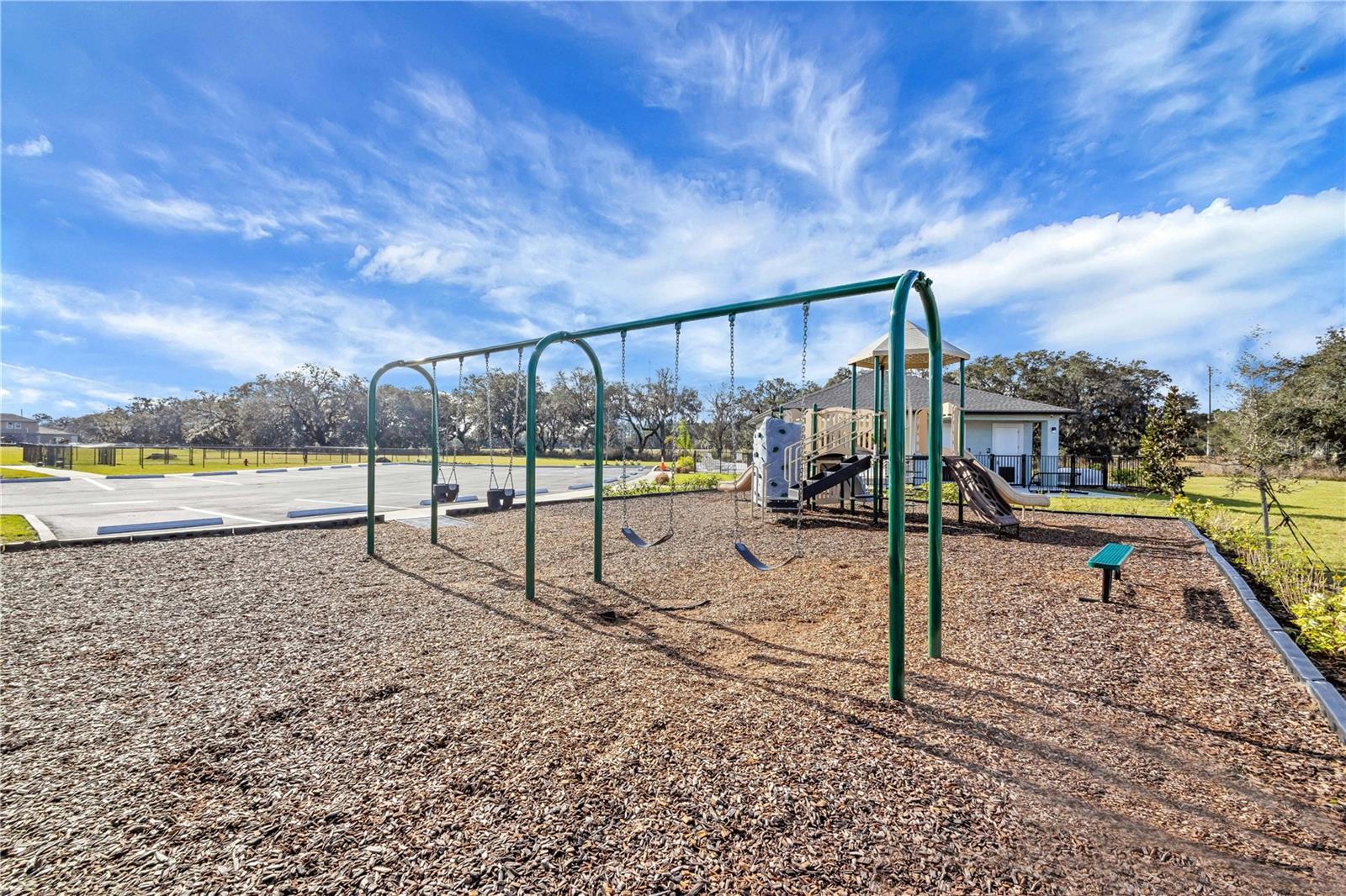 35605 BUTTONWEED TRL, ZEPHYRHILLS, FL, 33541