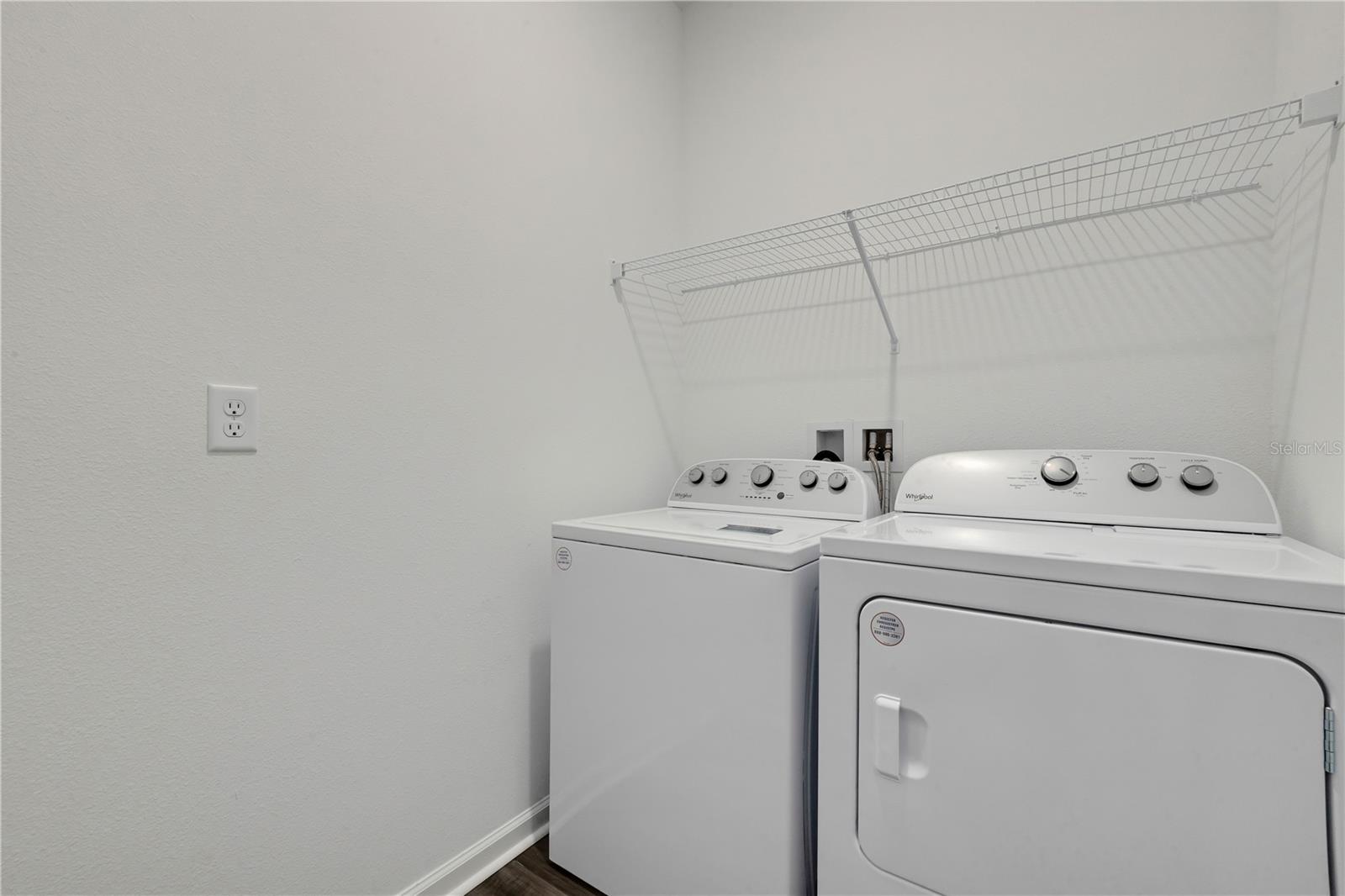 35605 BUTTONWEED TRL, ZEPHYRHILLS, FL, 33541