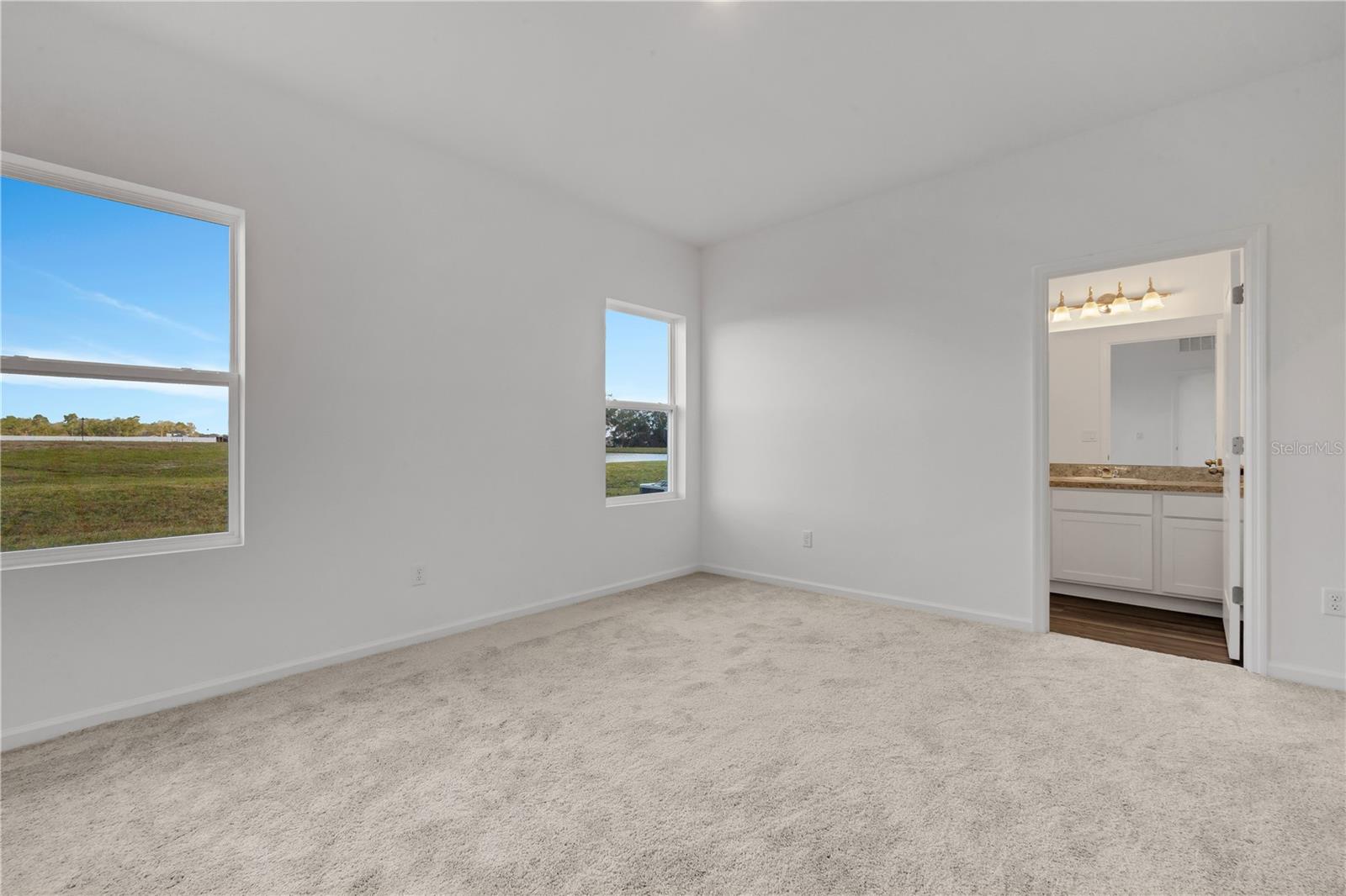 35605 BUTTONWEED TRL, ZEPHYRHILLS, FL, 33541