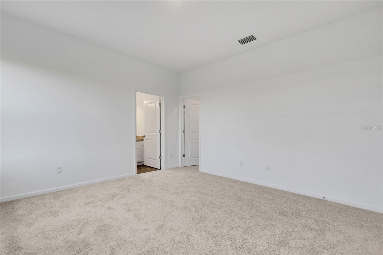 35605 BUTTONWEED TRL, ZEPHYRHILLS, FL, 33541