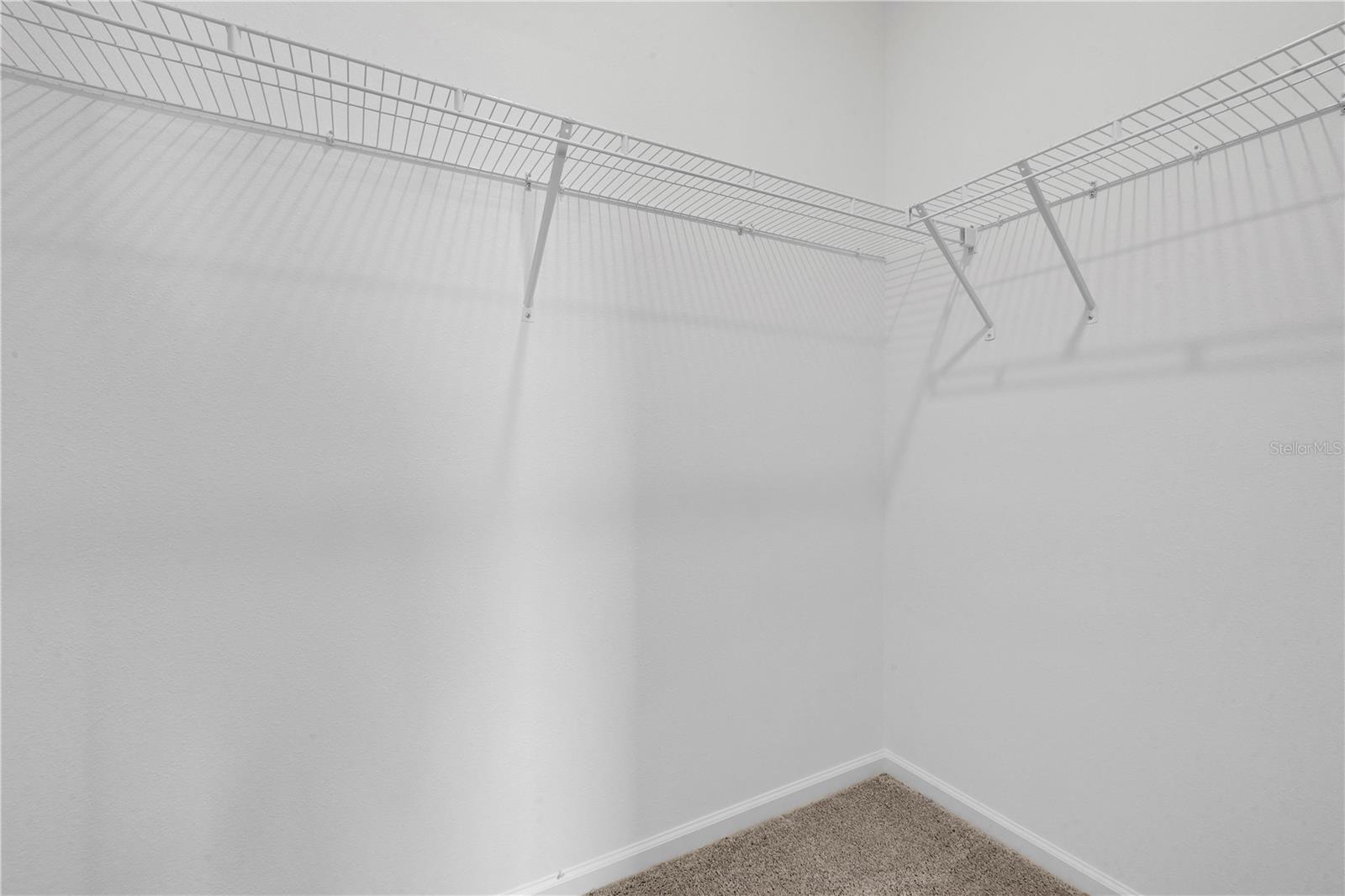35605 BUTTONWEED TRL, ZEPHYRHILLS, FL, 33541