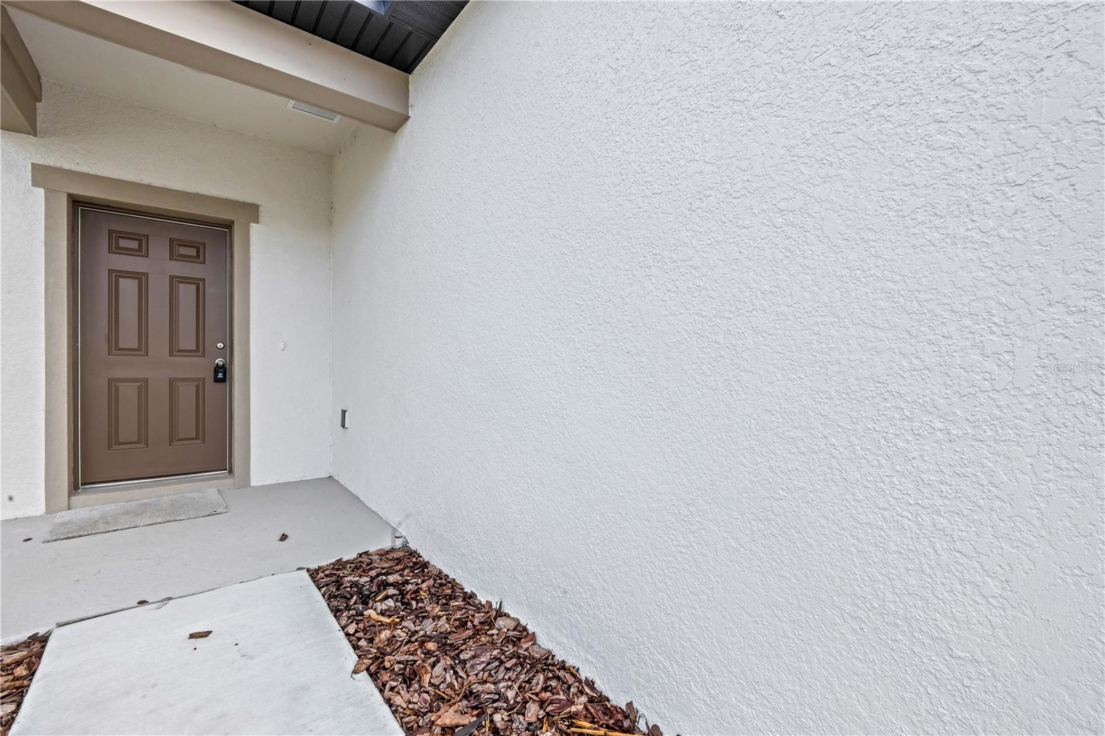 35605 BUTTONWEED TRL, ZEPHYRHILLS, FL, 33541