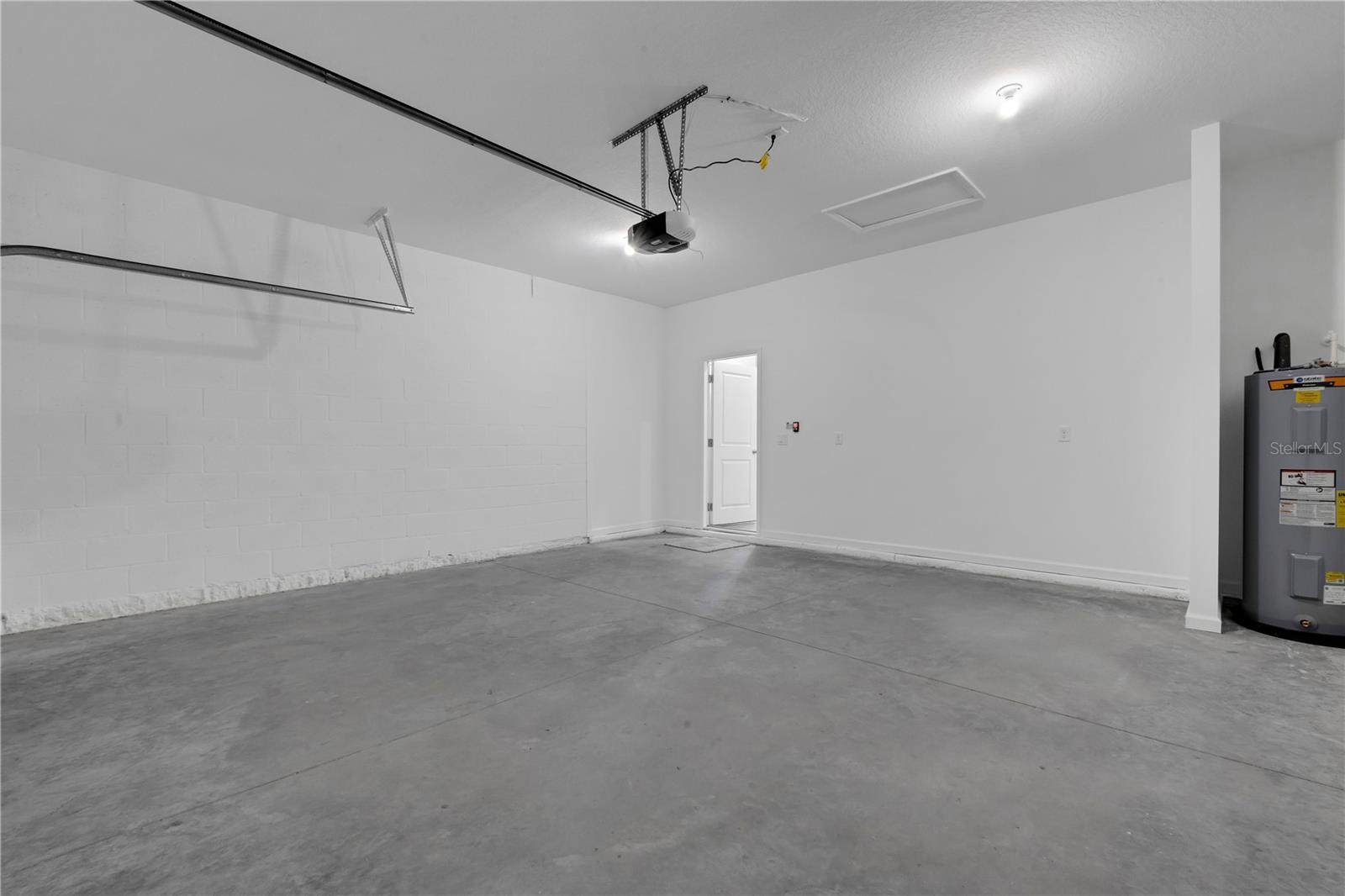 35605 BUTTONWEED TRL, ZEPHYRHILLS, FL, 33541