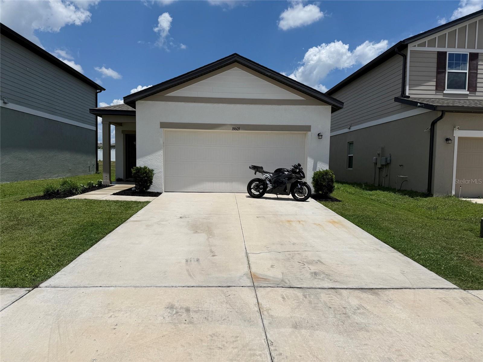 35605 BUTTONWEED TRL, ZEPHYRHILLS, FL, 33541