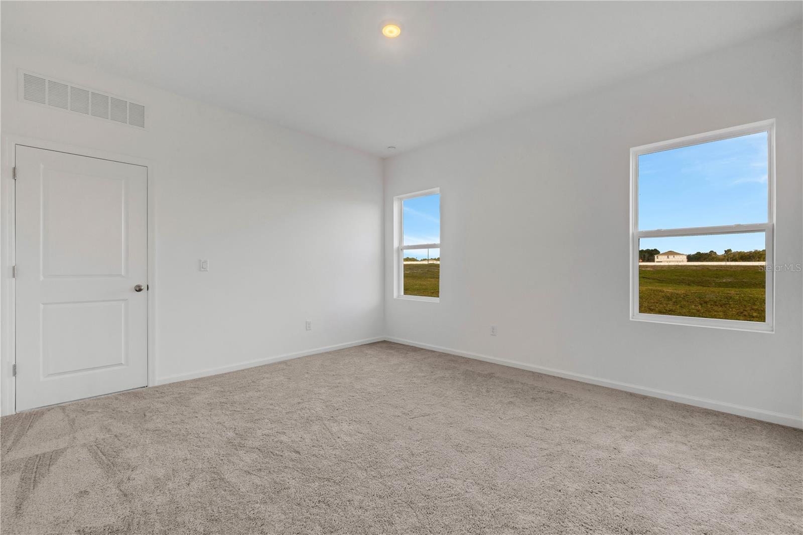 35605 BUTTONWEED TRL, ZEPHYRHILLS, FL, 33541