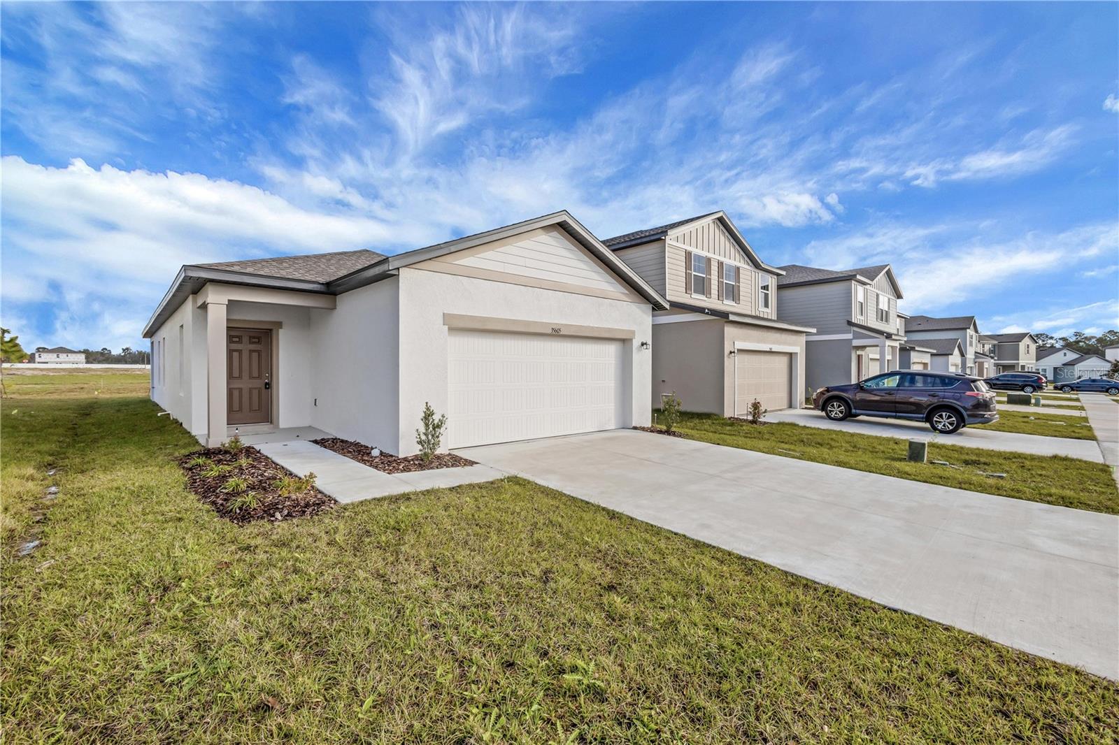 35605 BUTTONWEED TRL, ZEPHYRHILLS, FL, 33541