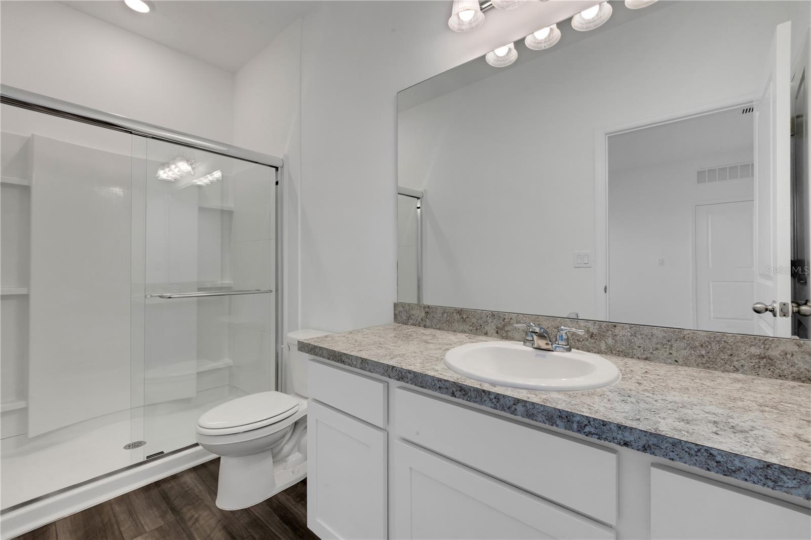 35605 BUTTONWEED TRL, ZEPHYRHILLS, FL, 33541