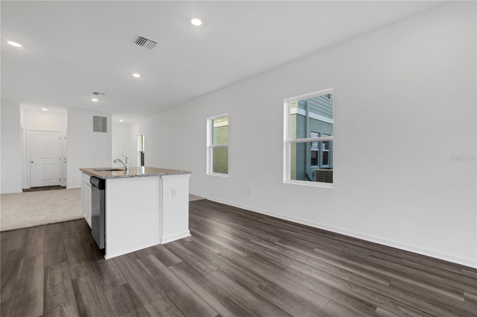 35605 BUTTONWEED TRL, ZEPHYRHILLS, FL, 33541