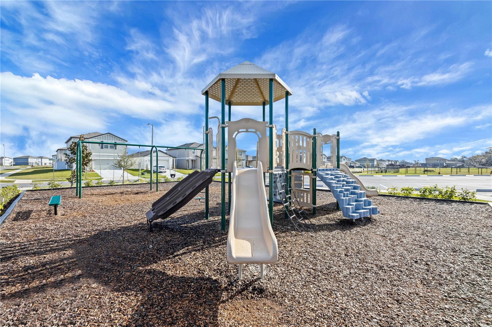 35605 BUTTONWEED TRL, ZEPHYRHILLS, FL, 33541
