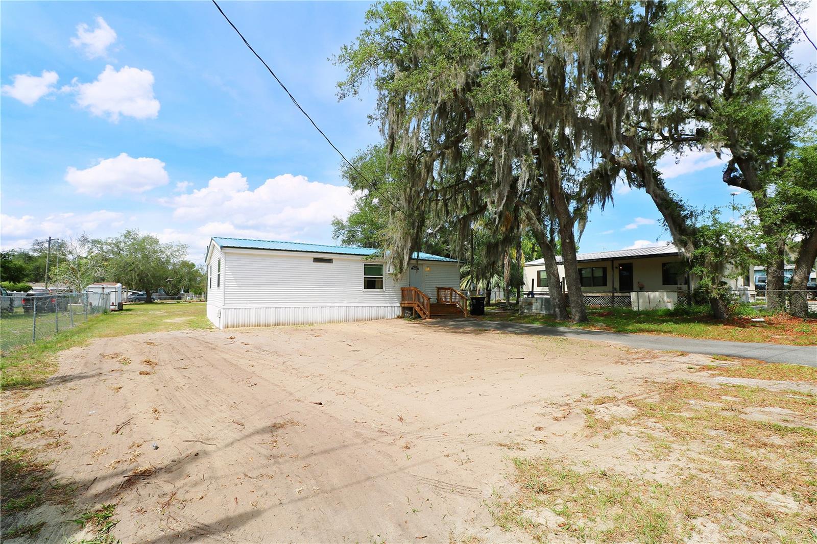 2525 PANFISH DR, LAKE WALES, FL, 33898