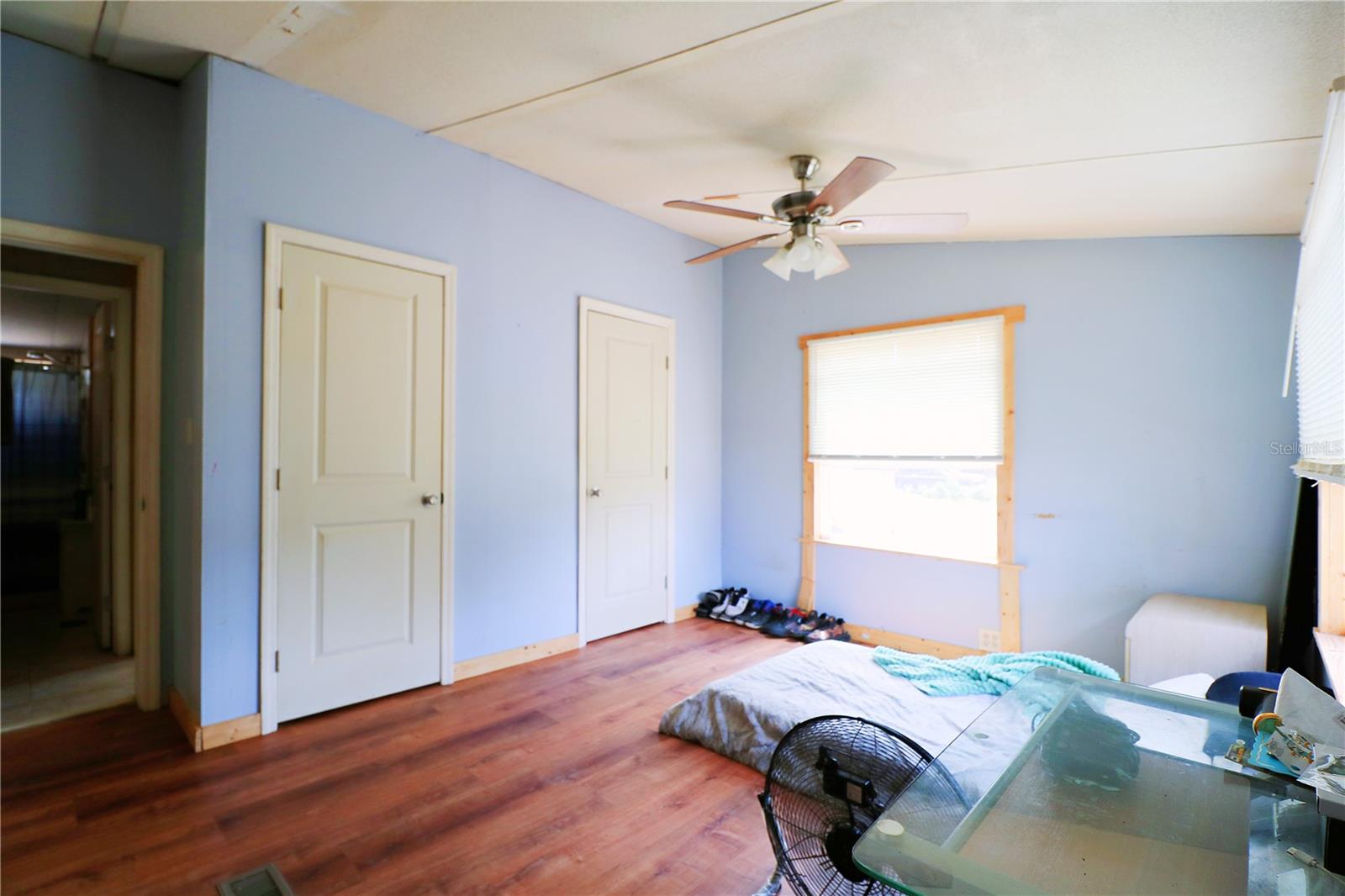 2525 PANFISH DR, LAKE WALES, FL, 33898