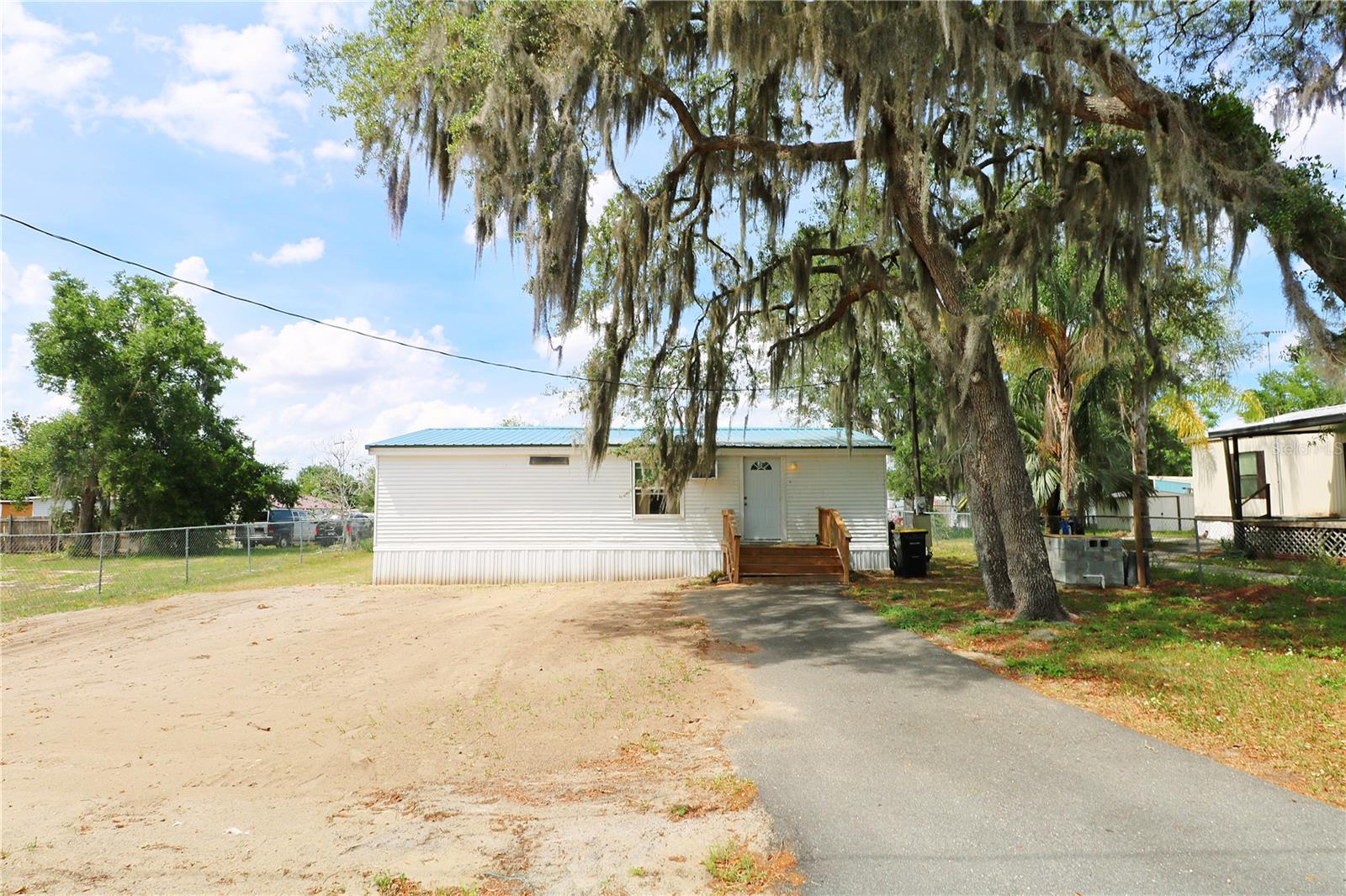 2525 PANFISH DR, LAKE WALES, FL, 33898