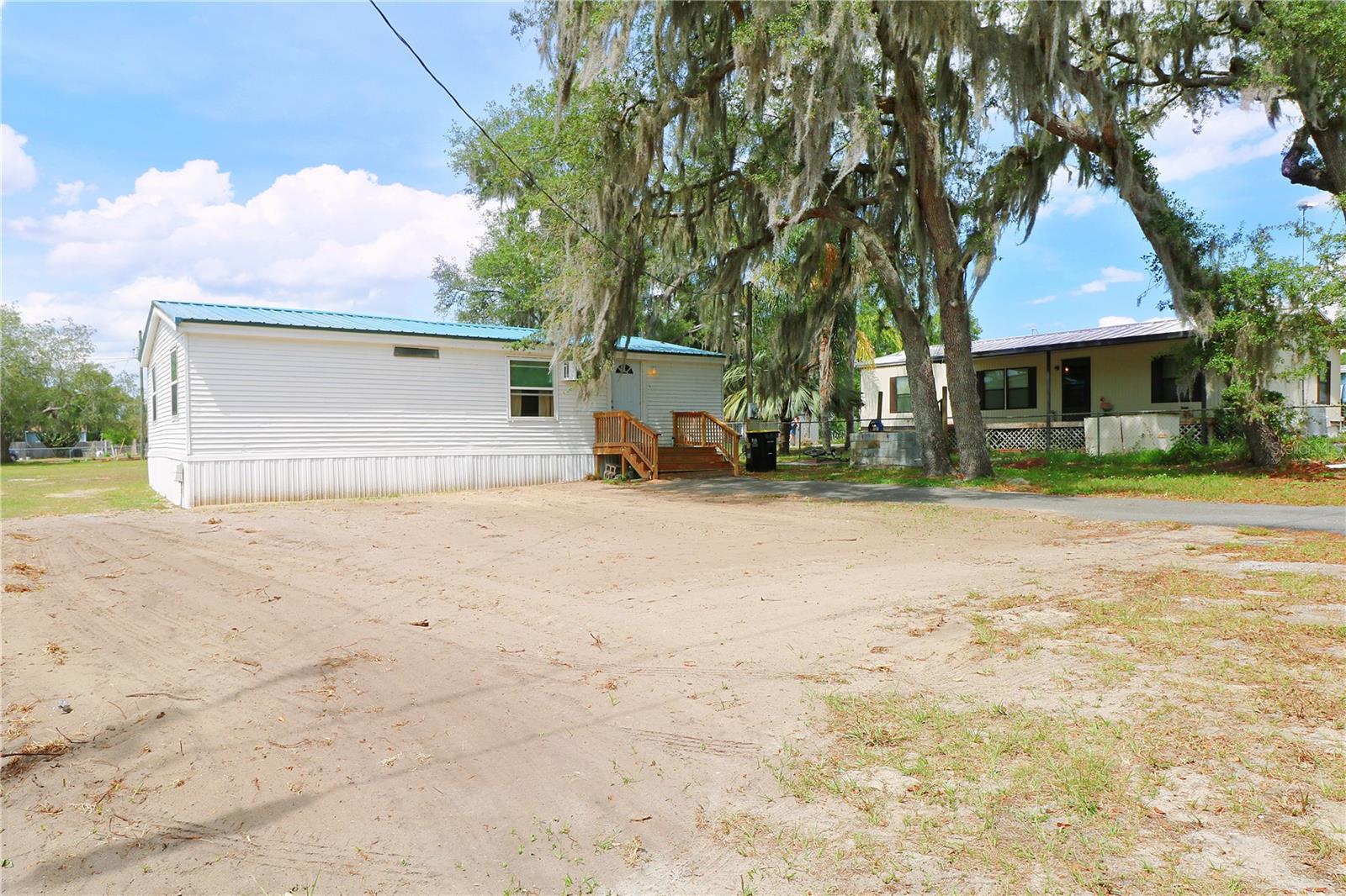 2525 PANFISH DR, LAKE WALES, FL, 33898