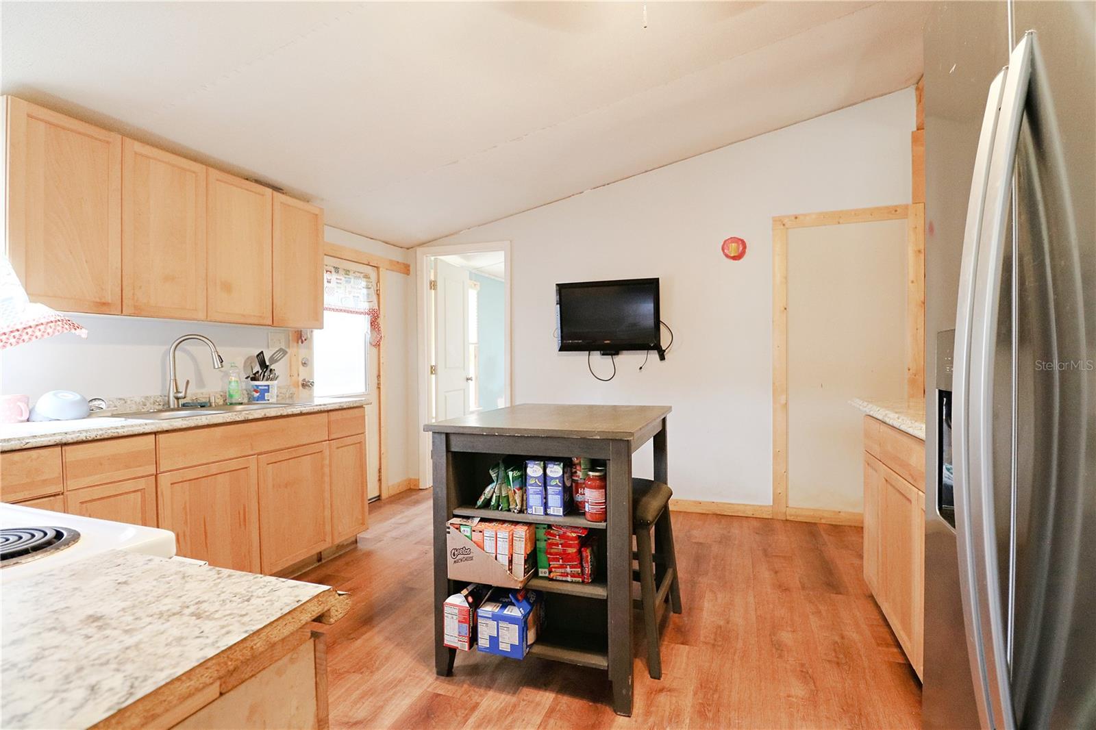 2525 PANFISH DR, LAKE WALES, FL, 33898
