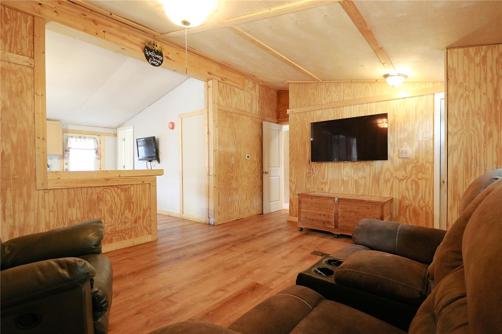 2525 PANFISH DR, LAKE WALES, FL, 33898