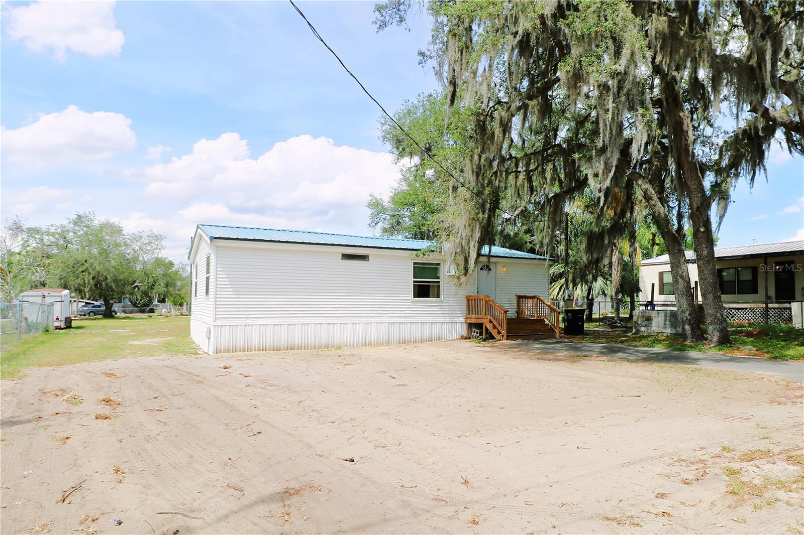 2525 PANFISH DR, LAKE WALES, FL, 33898