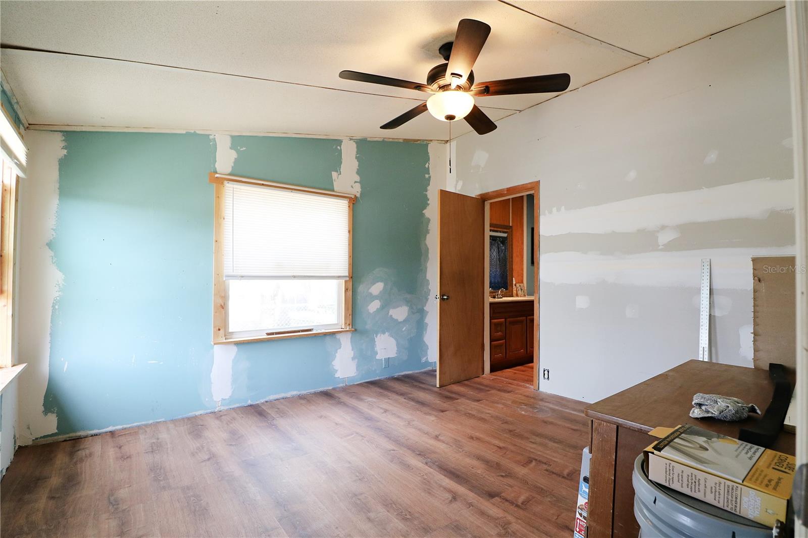 2525 PANFISH DR, LAKE WALES, FL, 33898