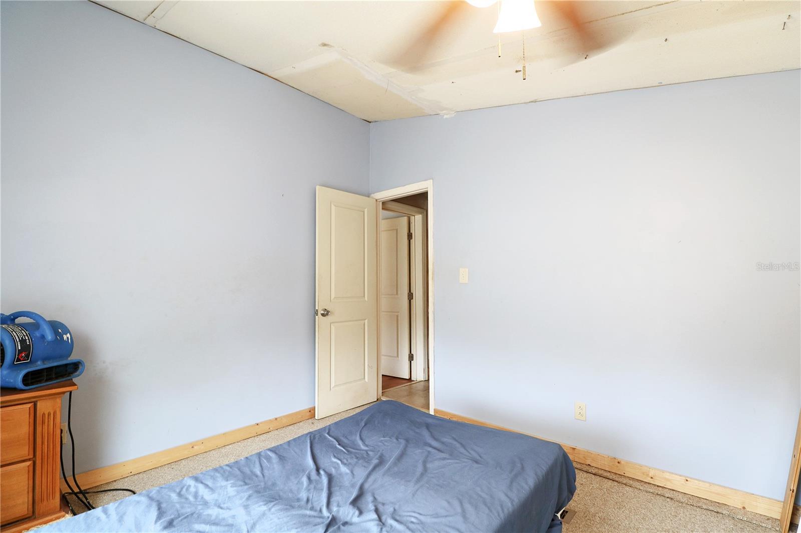 2525 PANFISH DR, LAKE WALES, FL, 33898