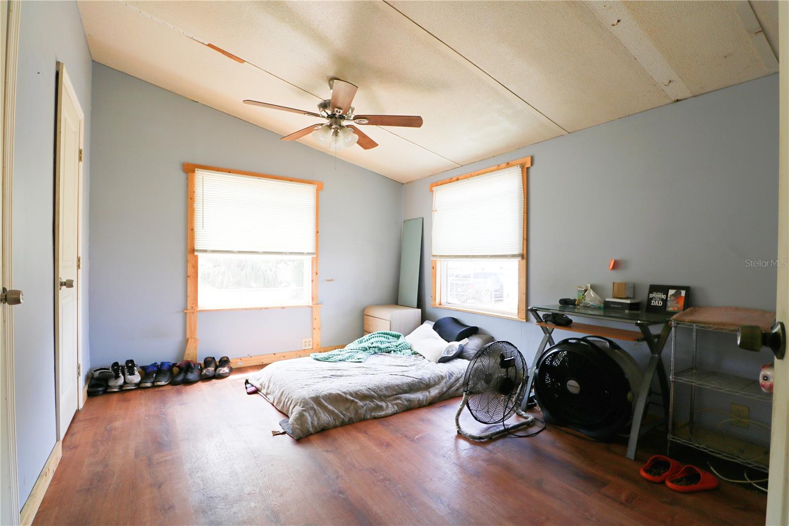 2525 PANFISH DR, LAKE WALES, FL, 33898