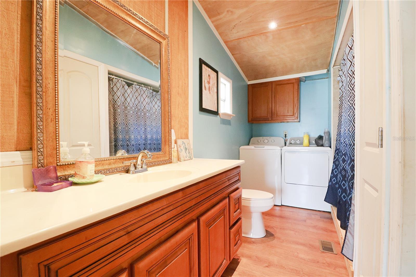 2525 PANFISH DR, LAKE WALES, FL, 33898