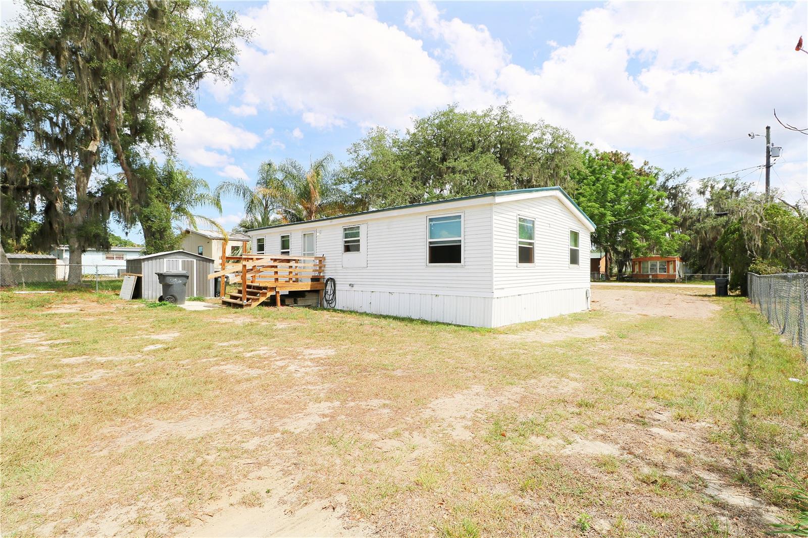 2525 PANFISH DR, LAKE WALES, FL, 33898