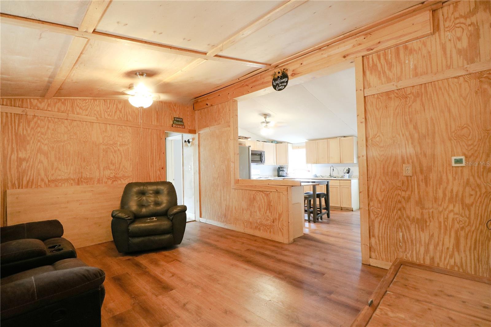 2525 PANFISH DR, LAKE WALES, FL, 33898