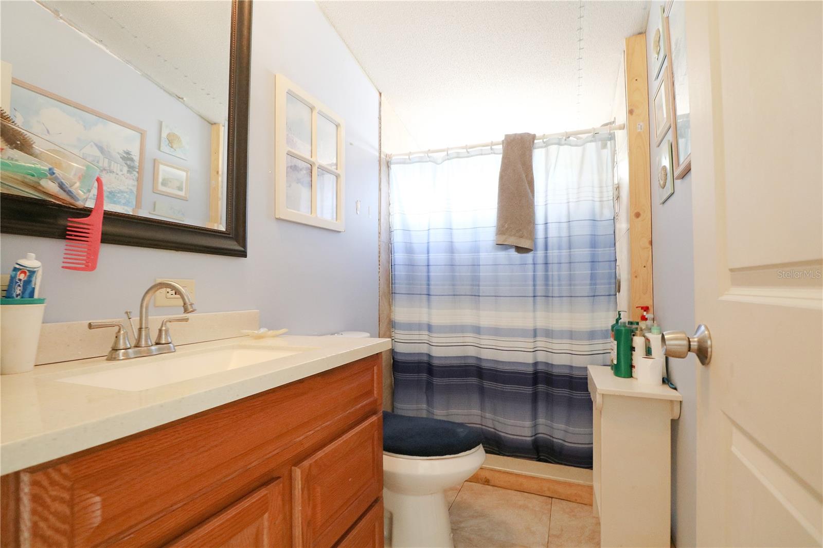 2525 PANFISH DR, LAKE WALES, FL, 33898