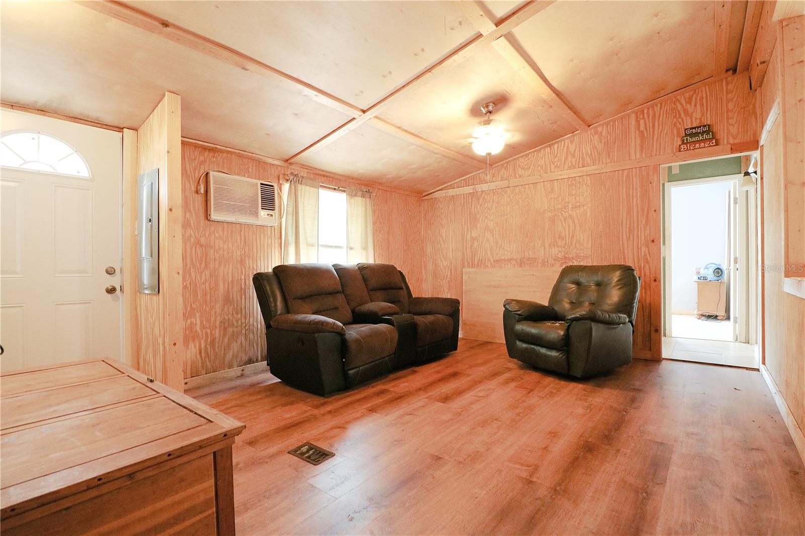 2525 PANFISH DR, LAKE WALES, FL, 33898