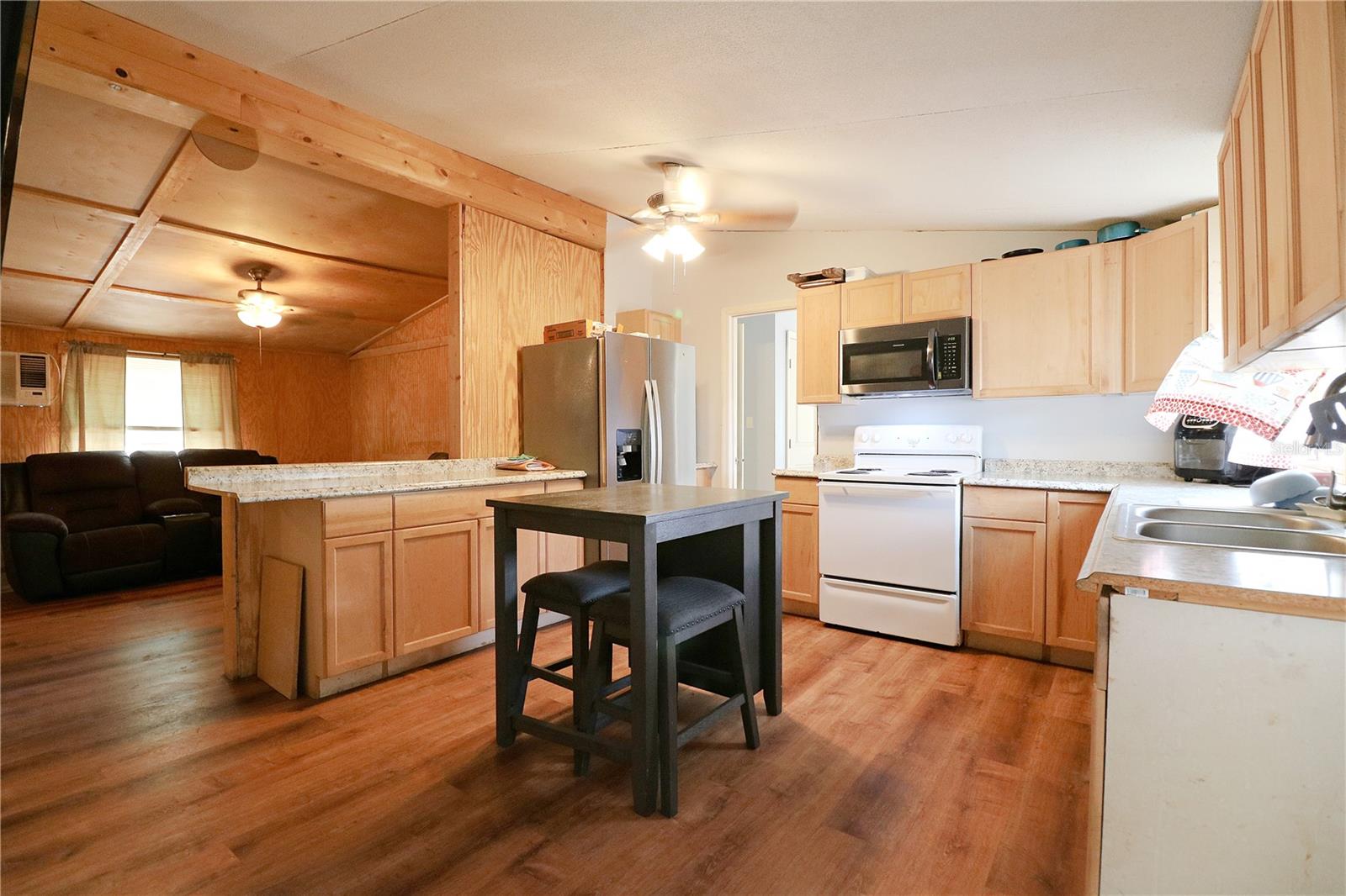 2525 PANFISH DR, LAKE WALES, FL, 33898