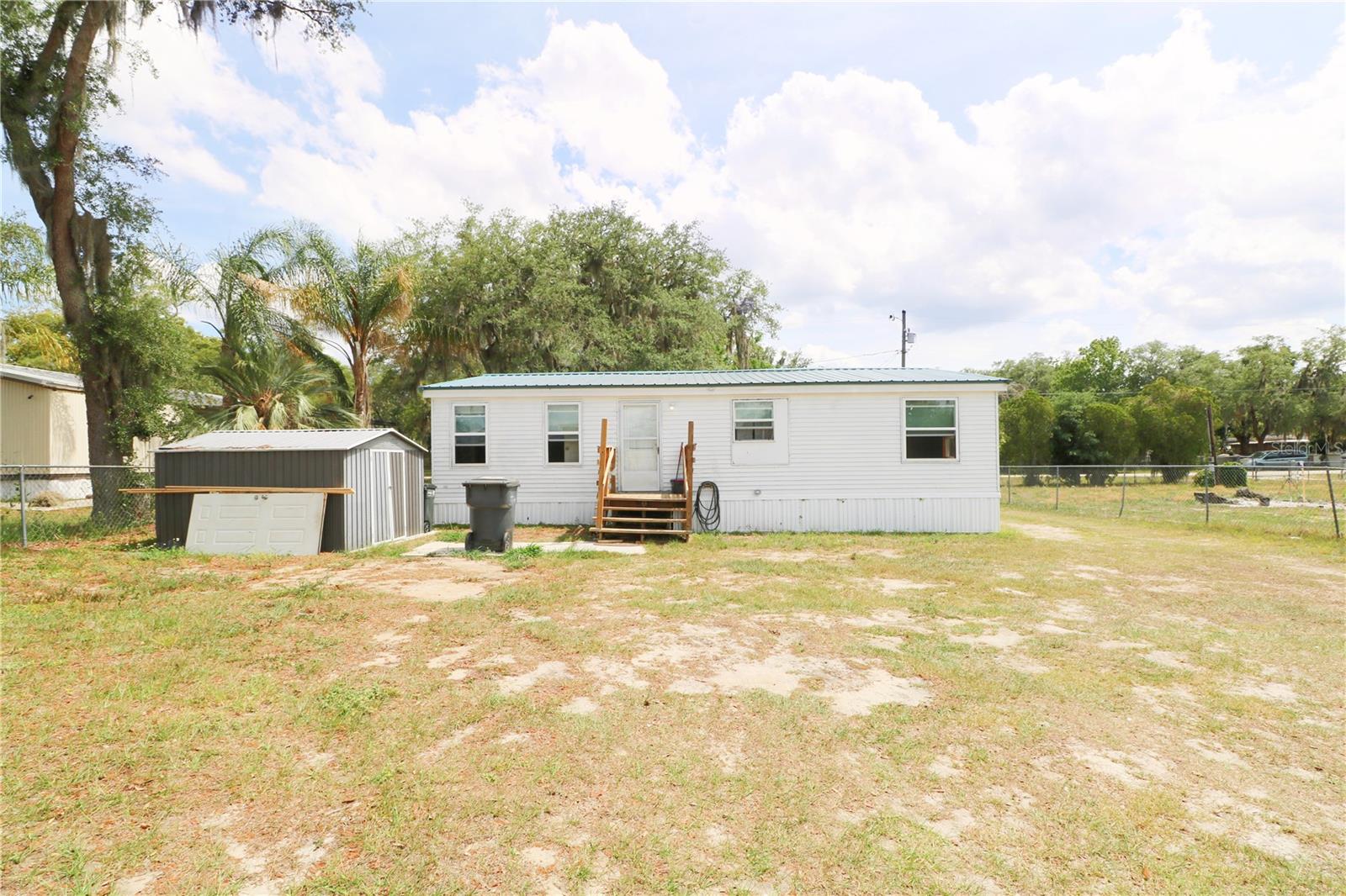 2525 PANFISH DR, LAKE WALES, FL, 33898
