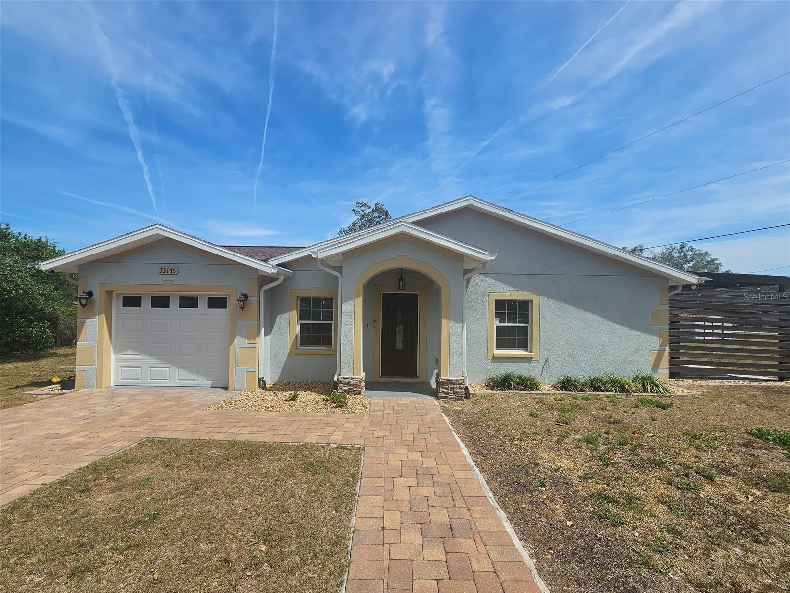 33175 PATRICE RD, DADE CITY, FL, 33523