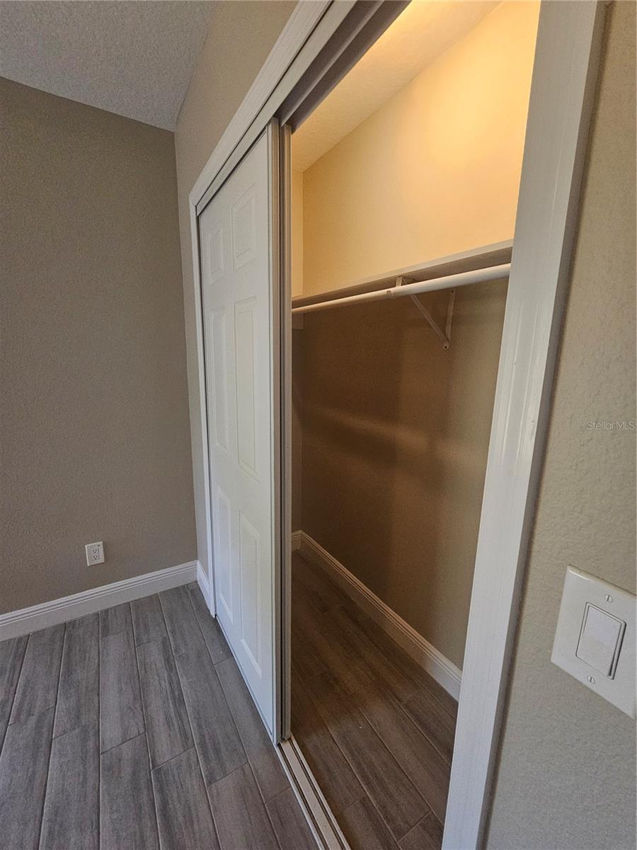 33175 PATRICE RD, DADE CITY, FL, 33523