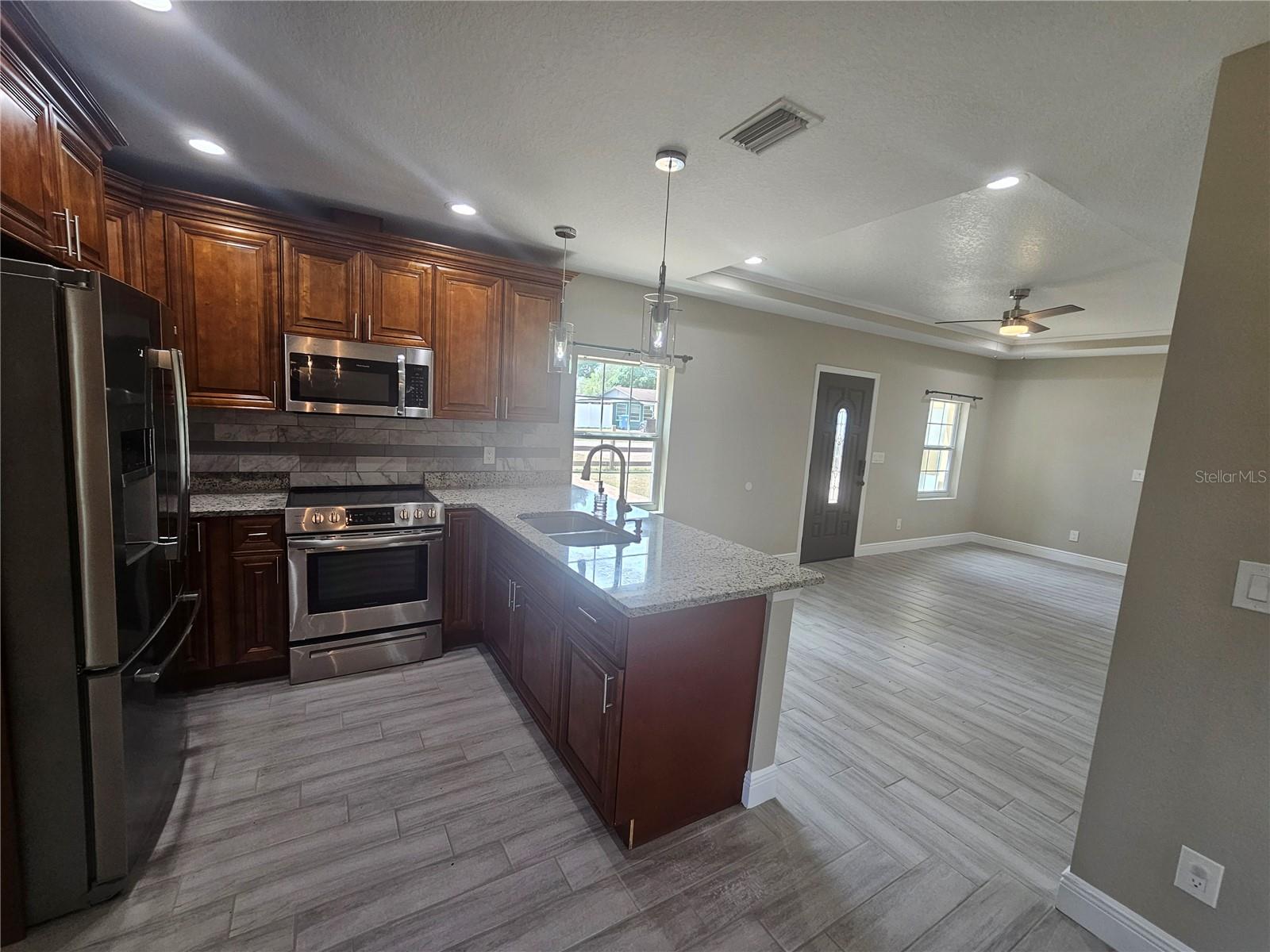 33175 PATRICE RD, DADE CITY, FL, 33523