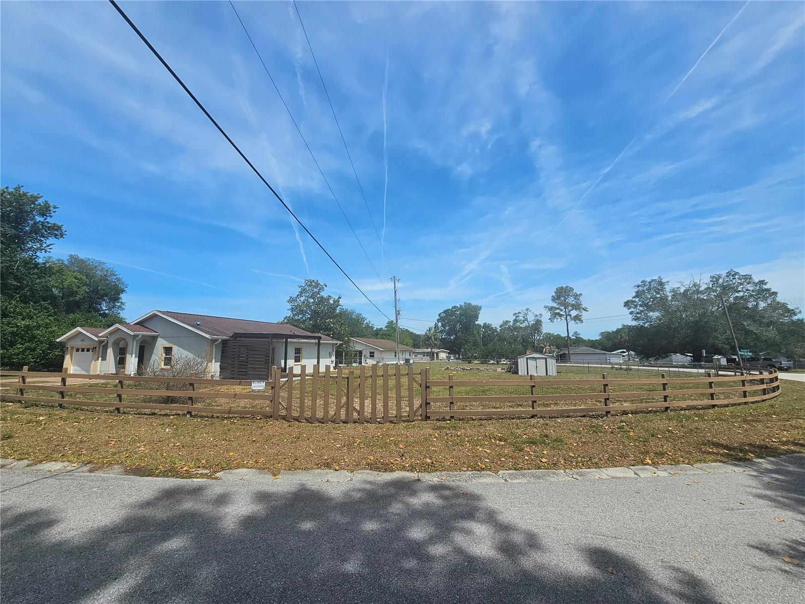 33175 PATRICE RD, DADE CITY, FL, 33523