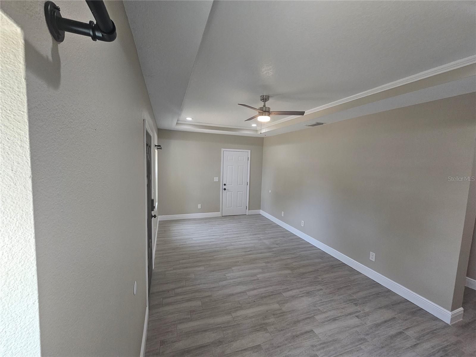 33175 PATRICE RD, DADE CITY, FL, 33523