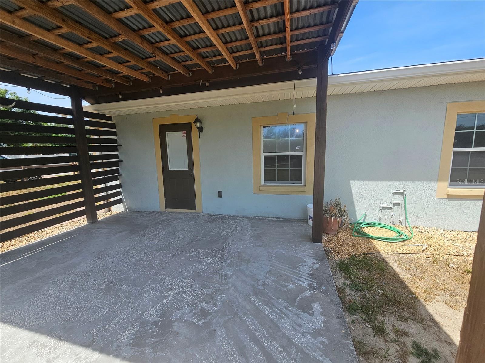 33175 PATRICE RD, DADE CITY, FL, 33523