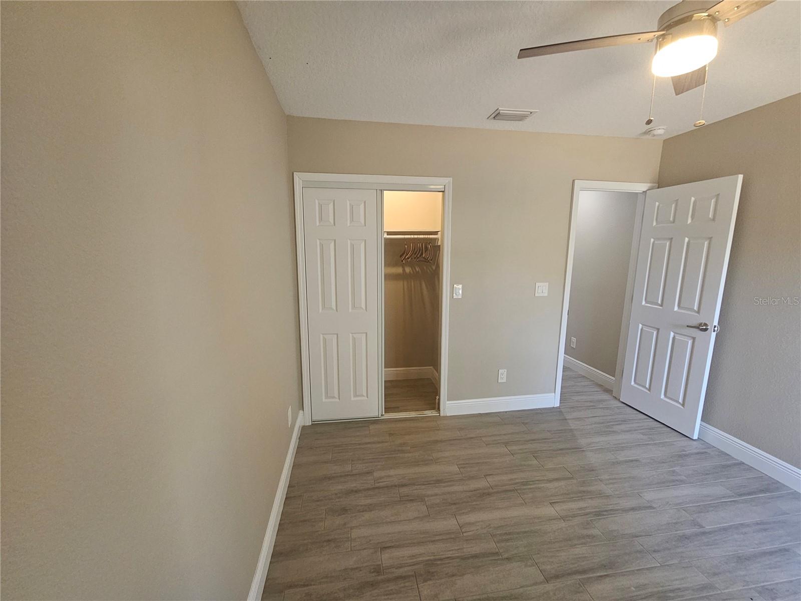 33175 PATRICE RD, DADE CITY, FL, 33523