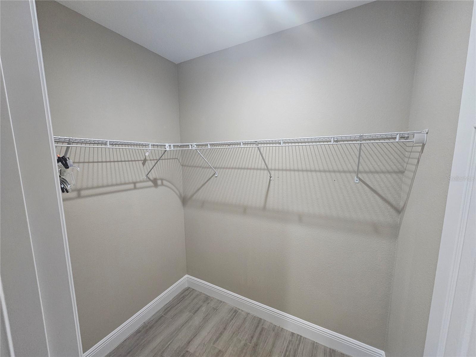 33175 PATRICE RD, DADE CITY, FL, 33523