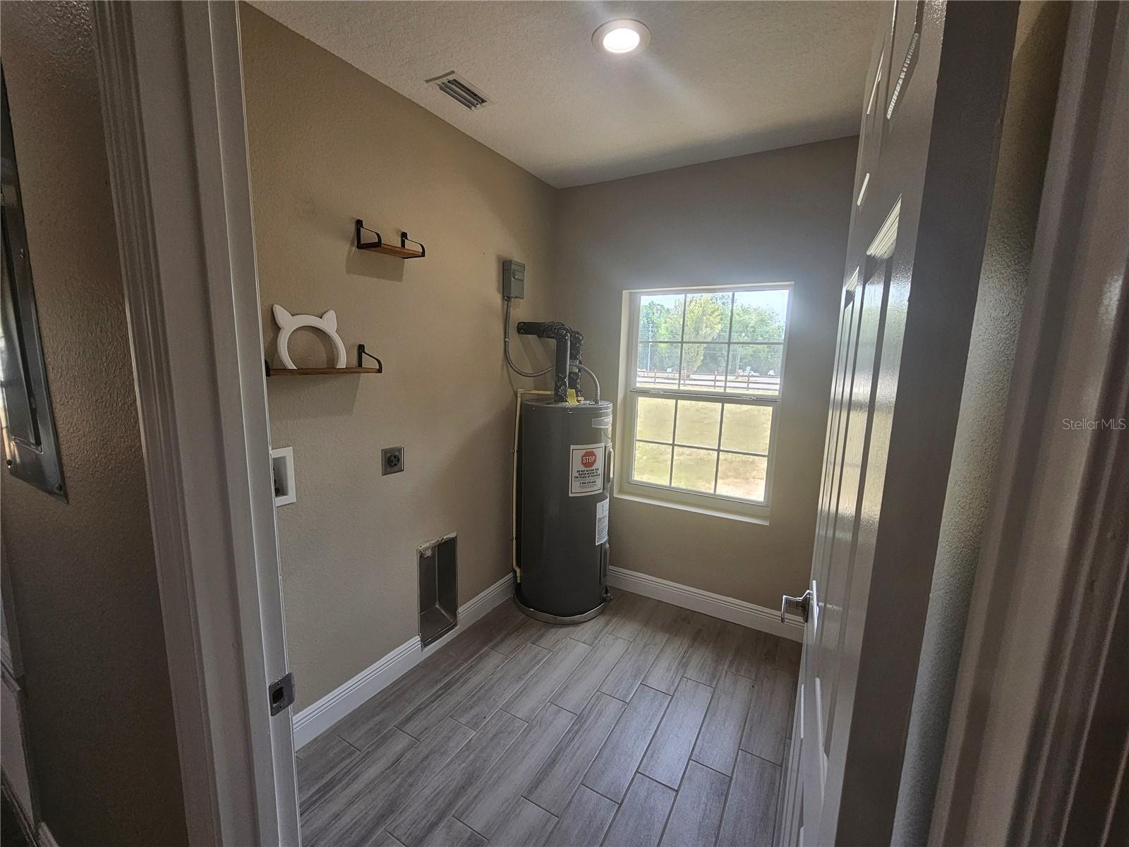 33175 PATRICE RD, DADE CITY, FL, 33523