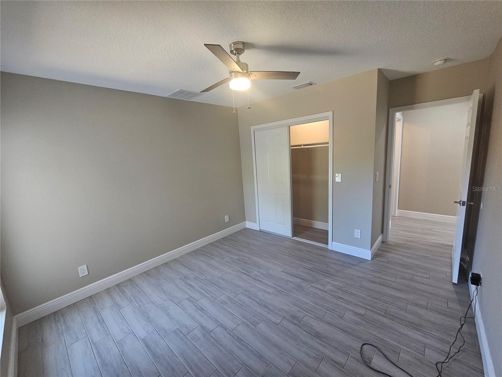 33175 PATRICE RD, DADE CITY, FL, 33523