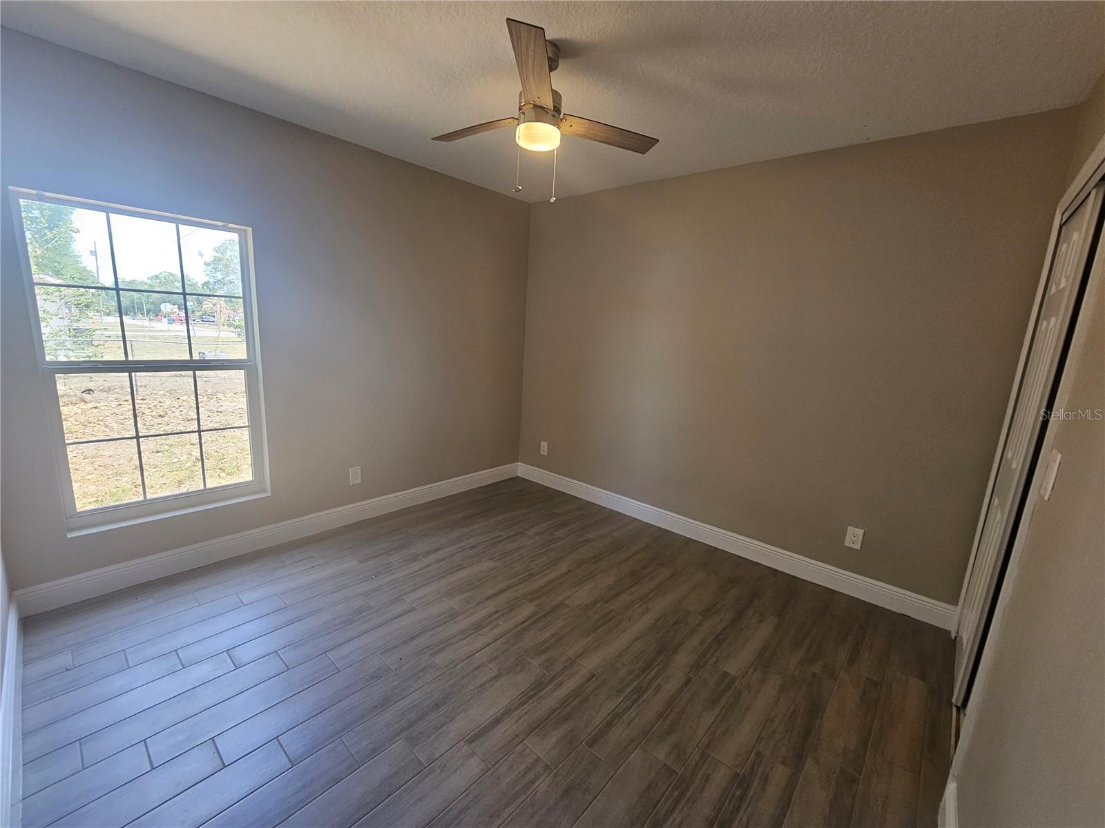 33175 PATRICE RD, DADE CITY, FL, 33523